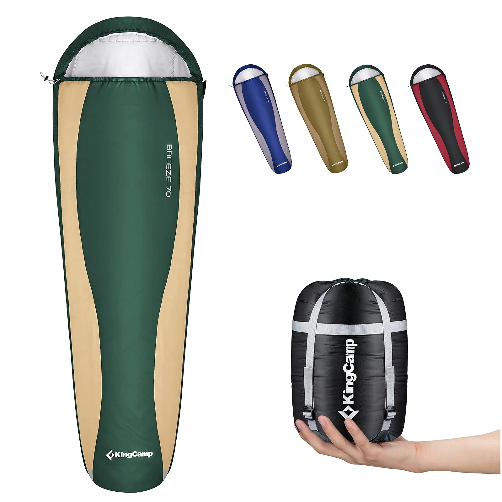Product image 28